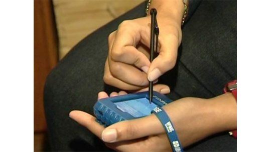 Delo por hecho: Censo 2011 se terminará mañana por teléfono