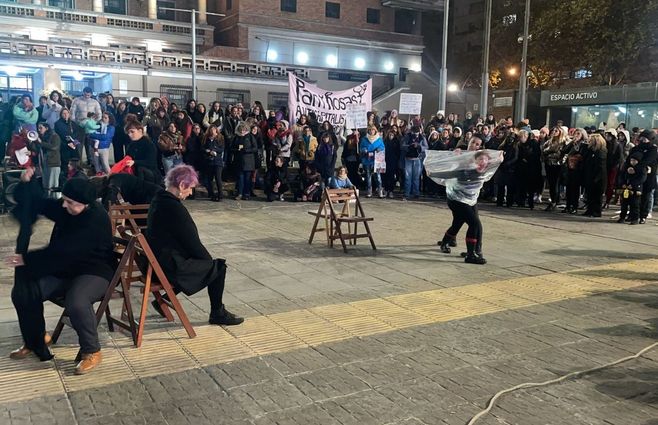 Diseño sin título.jpg