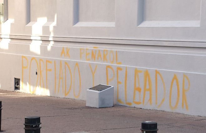 pared-vandalizada-despues-activismo-montevideo-mas-linda