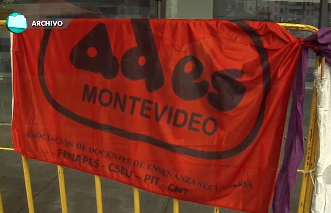 ADES-MONTEVIDEO.jpg