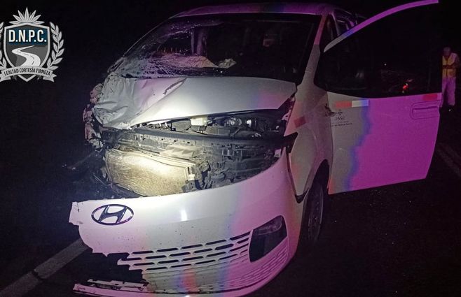 siniestro-caminera-lavalleja