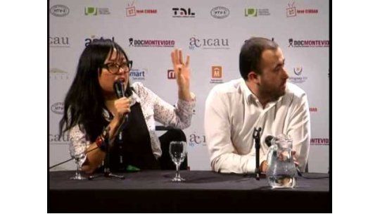 Foro de Televisoras Latinoamericanas
