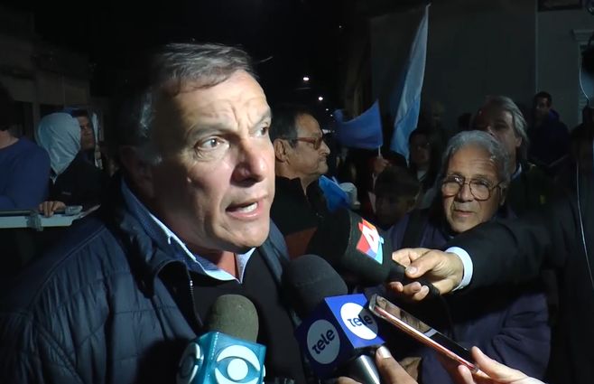 umpierrez-en-rocha-elecciones.jpg