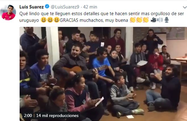 luis-suarez-agradece.jpg