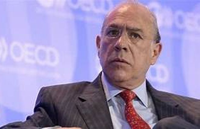 gurria.jpg