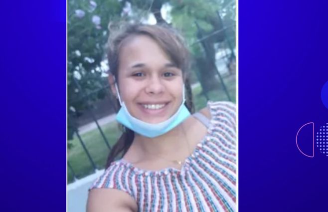 ahielén-casavieja-foto-crimen