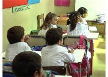 Familias tienen un mes para evitar que les suspendan asignaciones