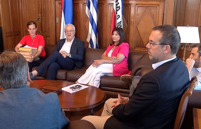 canciller-lubetkin-parlamento-acuerdo-mercosur-union-europea