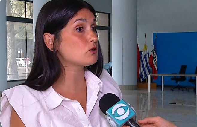 virginia-cáceres-anep-sobre-colegios-privados.jpg