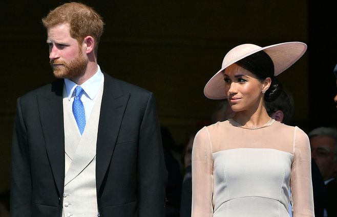 harry-y-meghan-primer-compromiso-publico AFP.jpg