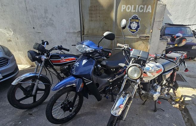motos-robadas-piedras-blancas-policía