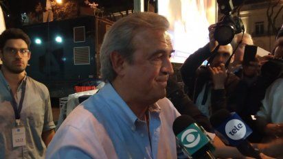 la reforma vivir sin miedo obtuvo casi 47% y le falto poco para ser aprobada