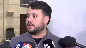 edil colorado tras balance de bergara: viene repitiendo los mismos errores del fa de los ultimos 36 anos, en la intendencia