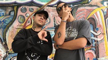 Subrayado | gavo-berna-rap-creme-sessions.jpg