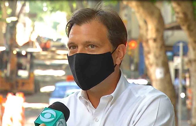 Sentencias por medicamentos caros representaron un 0,155% del gasto público en 2019