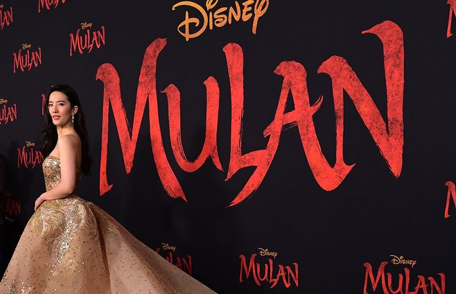 mulan-disney-AFP.jpg
