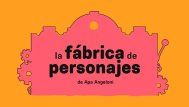 La fábrica de personajes: espectáculo de la Banda Sinfónica con entrada gratuita