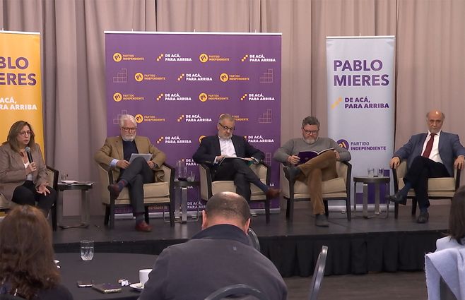 programa-partido-independiente-presentacion.jpg