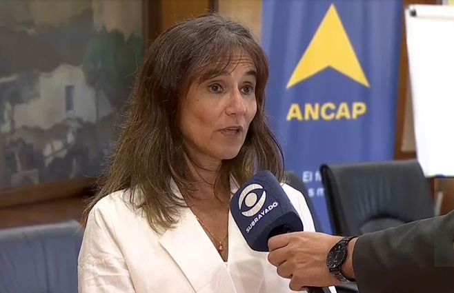 Cecilia-San-Román-marzo