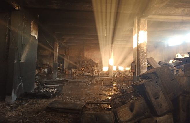 WhatsApp Image 2023-08-05 at 11.50.05.jpeg