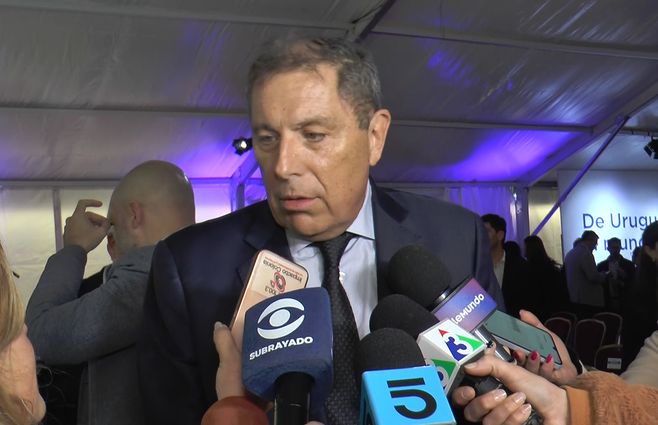 gabriel-oddone-en-colonia