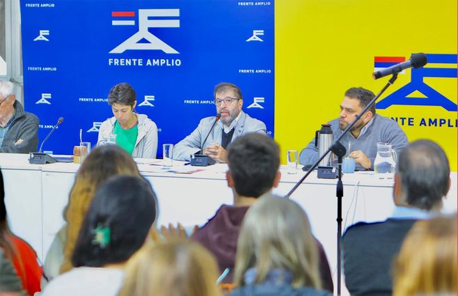 plenario-frente-amplio-sabado-2-de-agosto-focouy