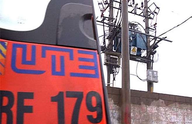 ute-2.jpg