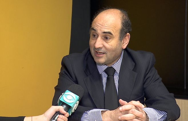 raul-mendez-abogado.jpg