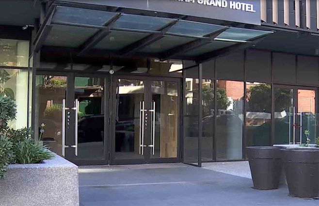hoteles-pandemia-covid.jpg