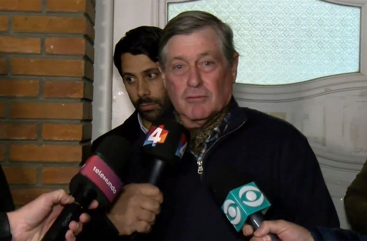 BESOZZI-SALIDA-JUZGADO.jpg
