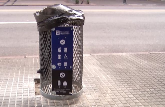 papelera-montevideo-intendencia