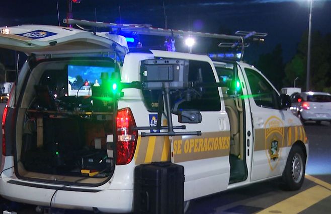 Dron-Policía-Caminera-2026