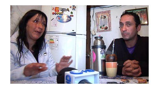 Padres de las niñas atropelladas en Manga convocan a una marcha