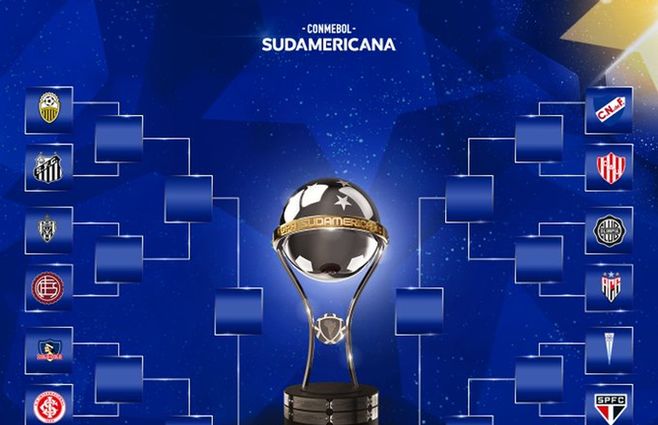 cruces-sudamericana-2022.jpg