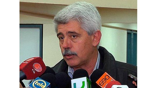 Quedan 10 días para acordar aumento de salarios