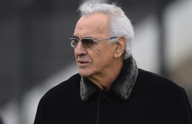 danubio nacional dante fernandez foco uy junio 2022 (7).jpeg