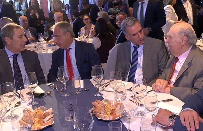 orsi-sanguinetti-ruibal-oddone-