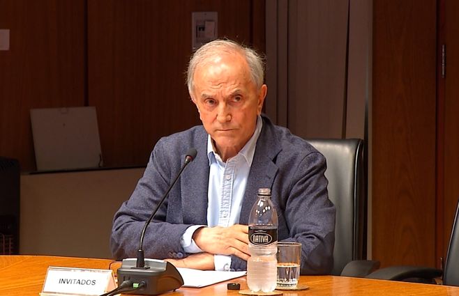 Alberto-Fernández-FRIPUR-en-Comisión.jpg