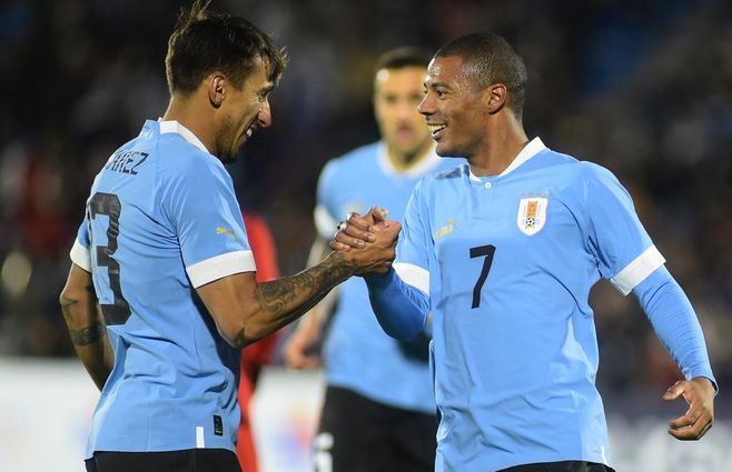 WhatsApp Image 2022-06-11 at 6.40.31 PM.jpeg