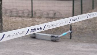 nino que mato a tiros a un companero en escuela en finlandia dijo que era victima de acoso