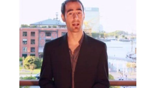 Llega a Uruguay, un curso para aprender a seducir mujeres