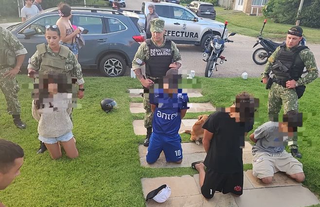 menores-detenidos-en-manantiales