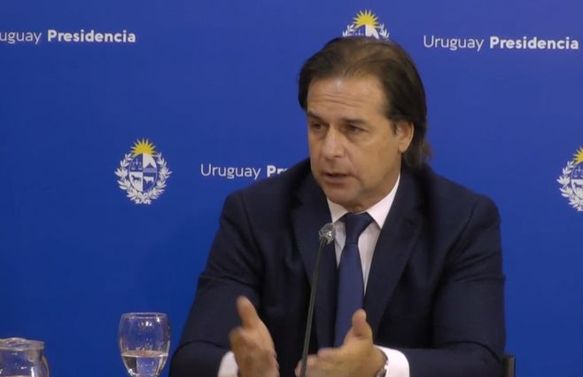 lacalle-pou-conferencia-22.jpg