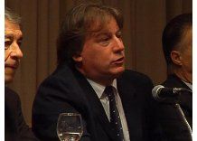 La agenda de actividades del fin de semana