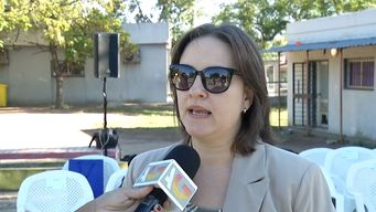 directora de primaria dijo que la maestra denunciada por maltrato en la escuela 199 tuvo observacion verbal en 2024