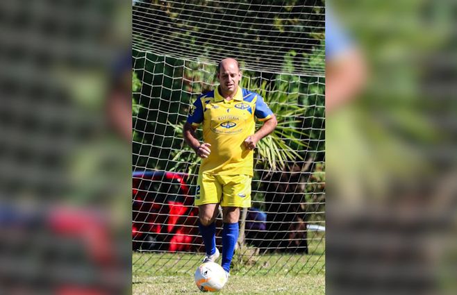 nicolas-victima-homicidio-en-rapiña