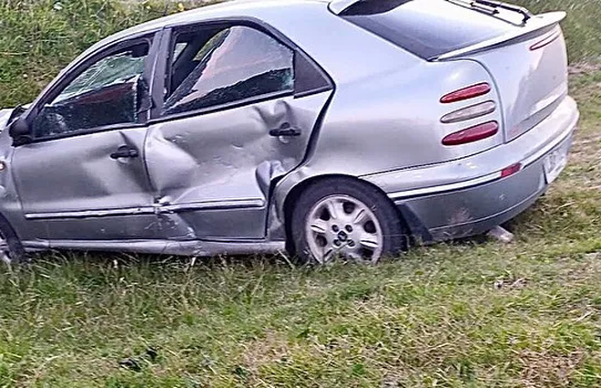 Foto: San José Ahora.