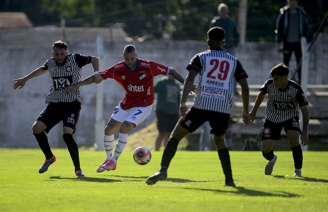 nacional miramar misiones foco uy (1).JPG