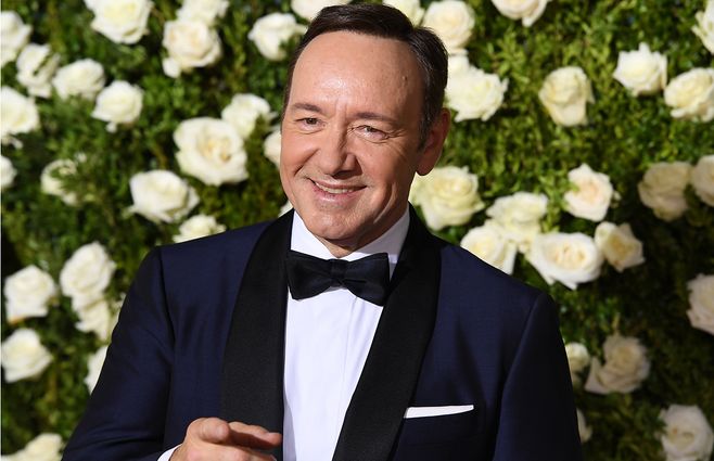 kevin-spacey-AFP.jpg