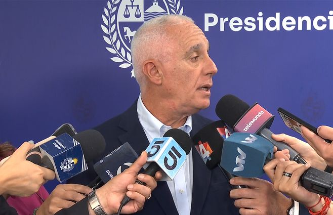 negro-plan-de-seguridad